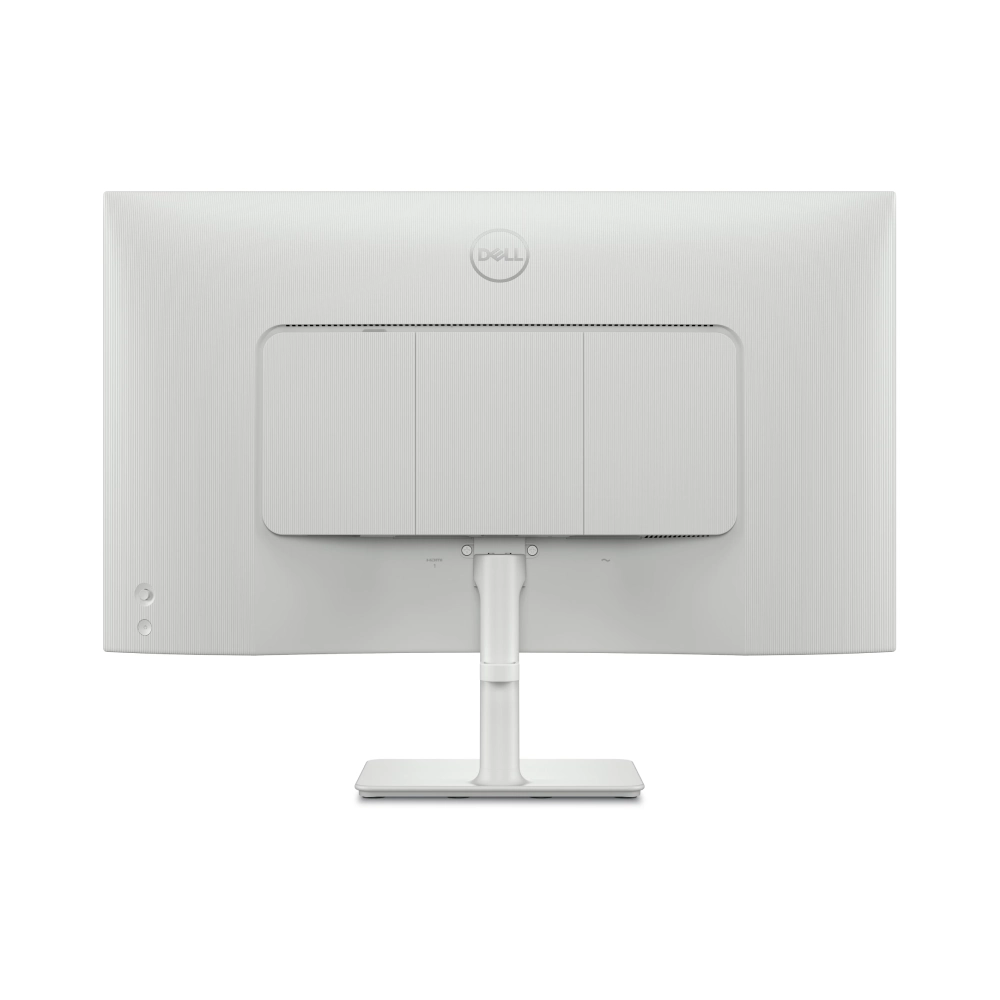 Dell LED Monitor 27" IPS 100Hz with Speaker (S2725H) view 4